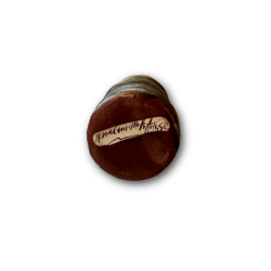 Malene M�ller-Hansen vase