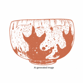 Dorthe M�ller