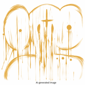 Frederik N�bler�d