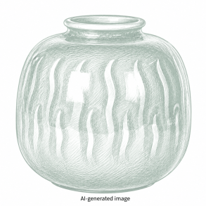Gerd B�gelund