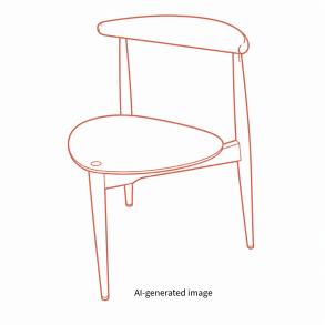 Hans Wegner