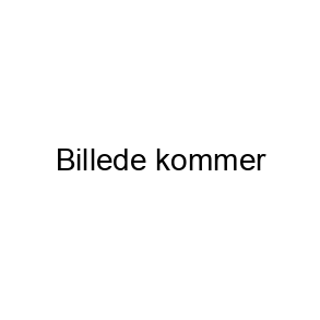 Jacob Brostrup